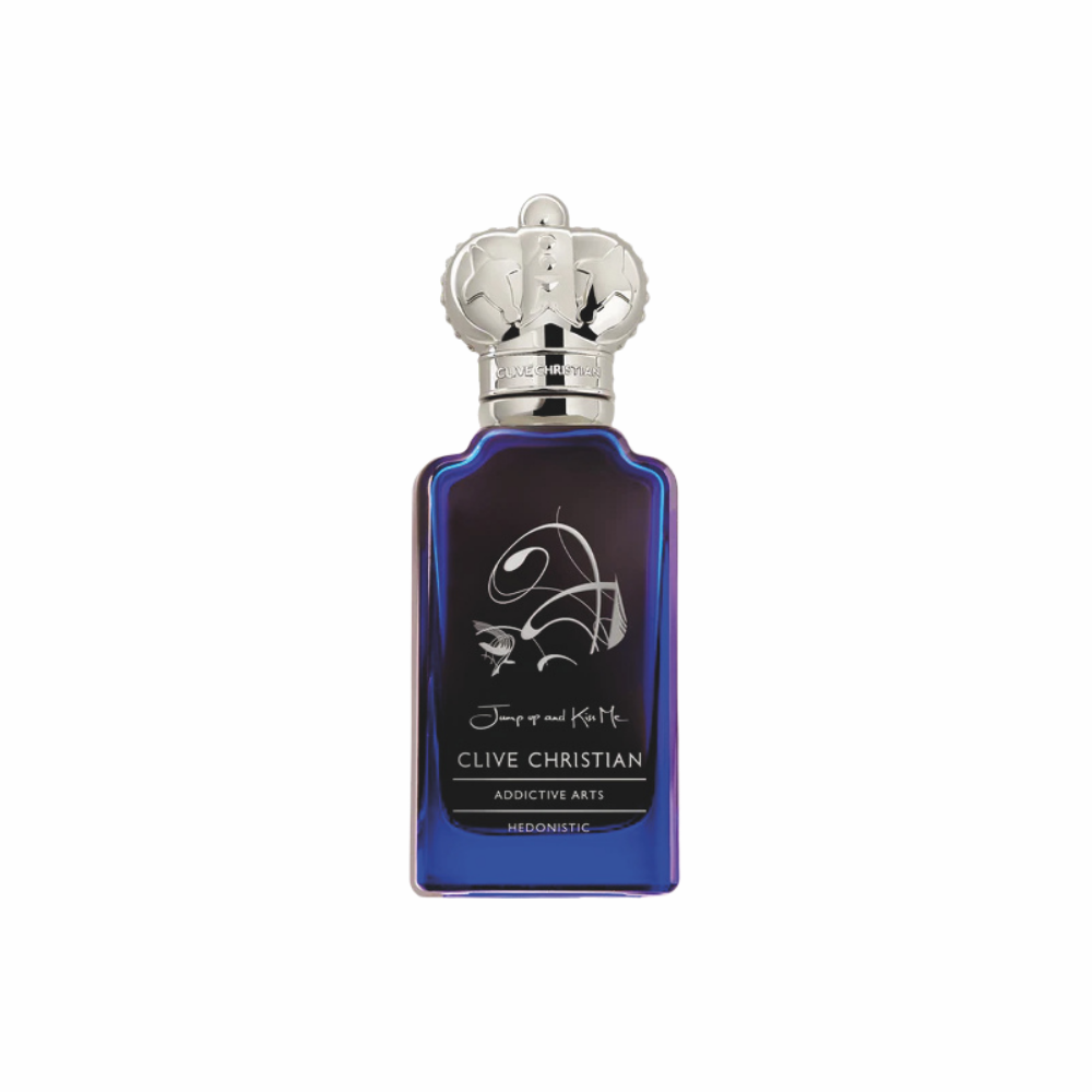 Clive Christian | Jump Up and Kiss Me Hedonistic 50ml