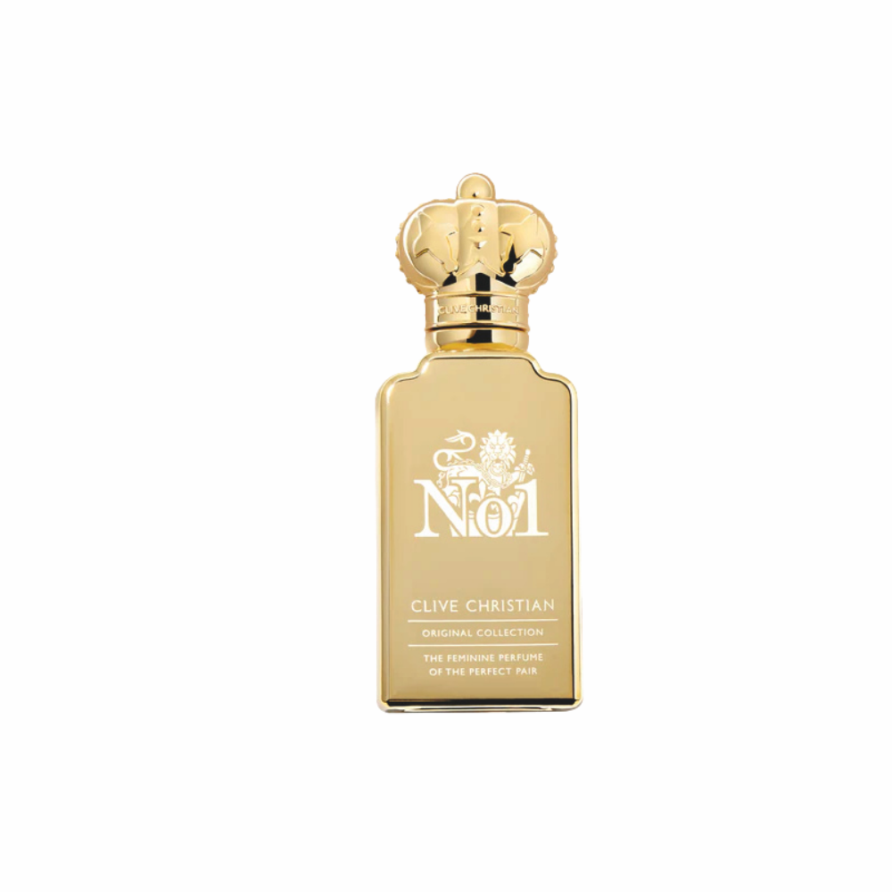 Clive Christian | Original Collection No1 Femenine 50ml