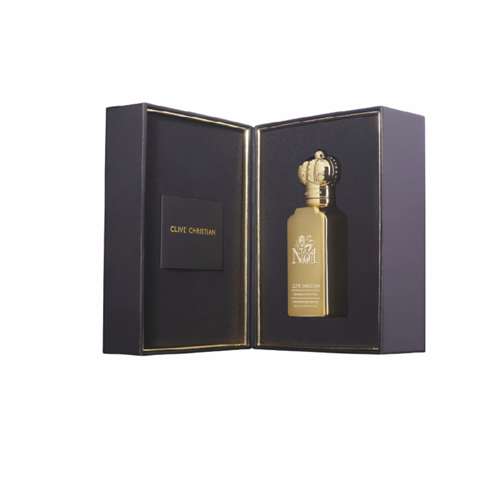 Clive Christian | Original Collection No1 Femenine 50ml