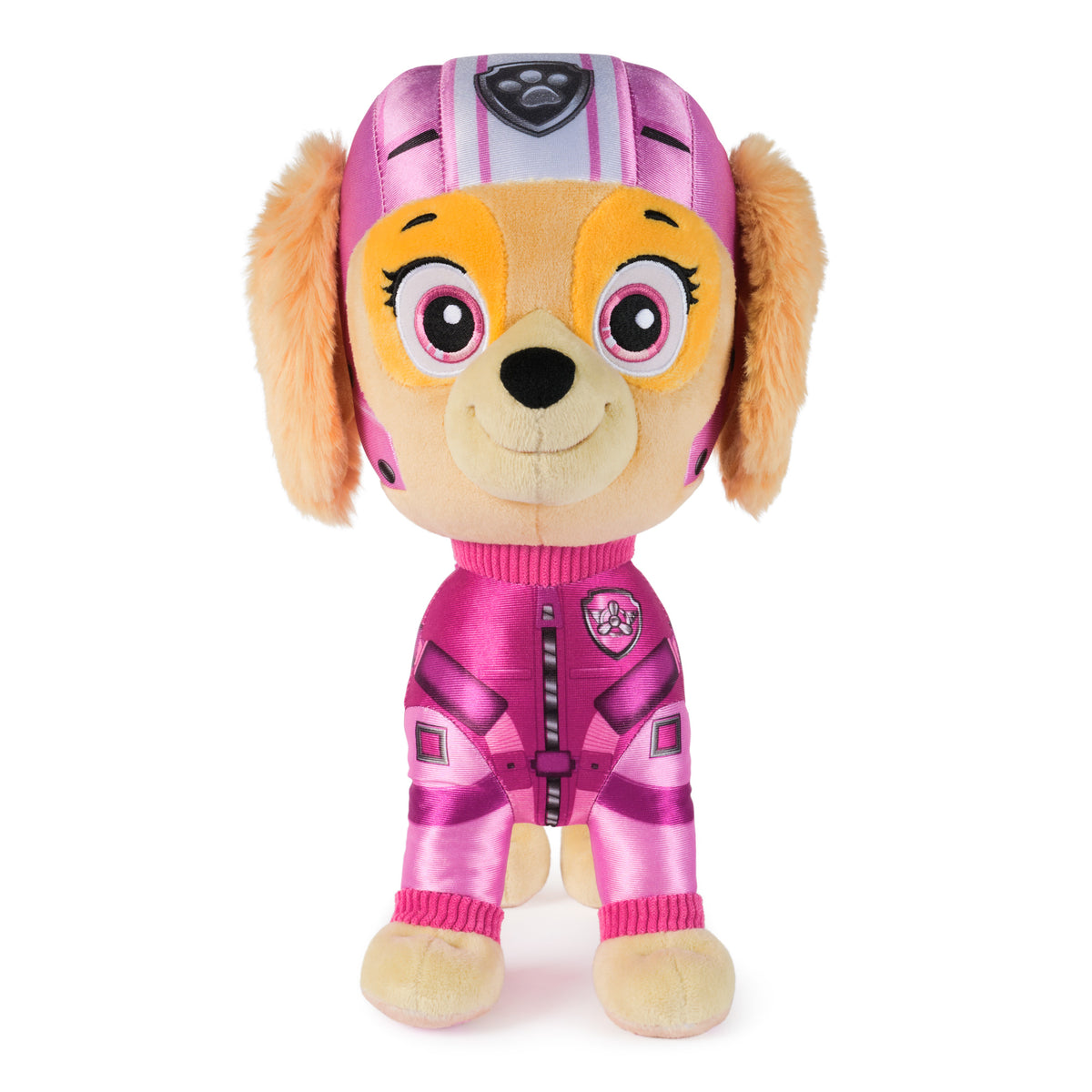 Paw Patrol  | Paw Patrol Air Rescue Peluche De Lujo
