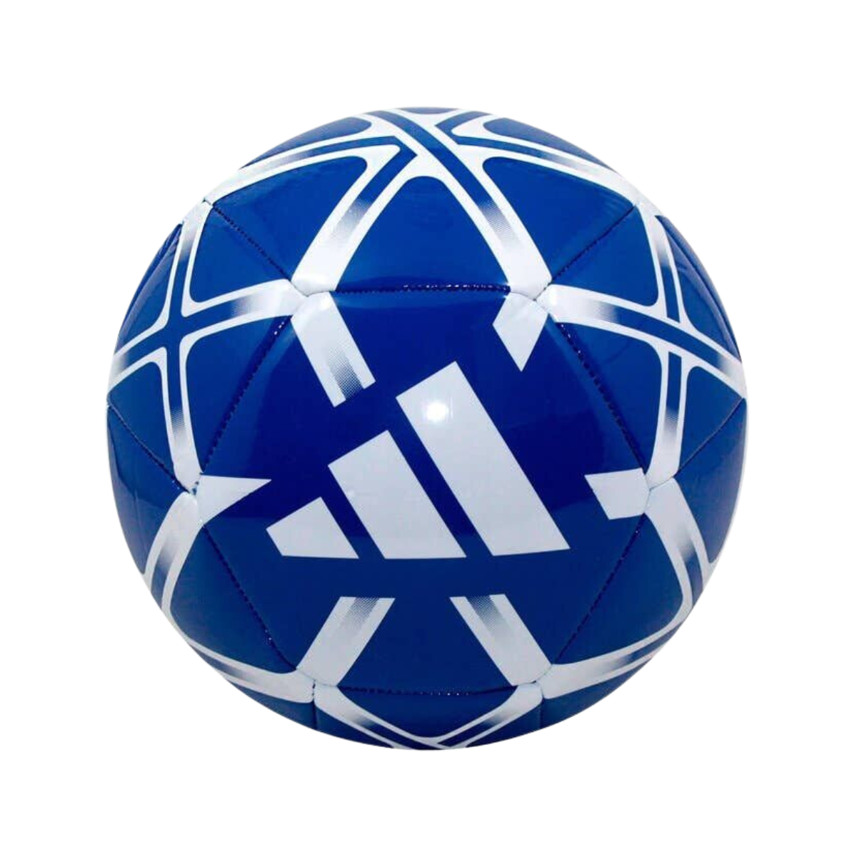 Balón Starlancer Club