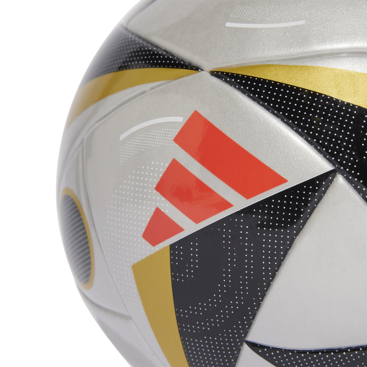 Mini Balón Fussballliebe Finale