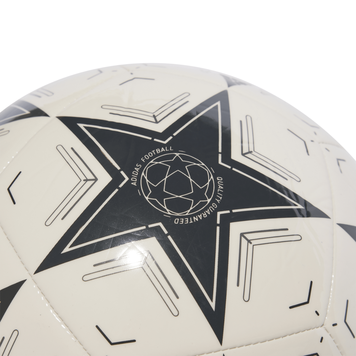 Balón UCL Real Madrid Club 24/25 Group Stage