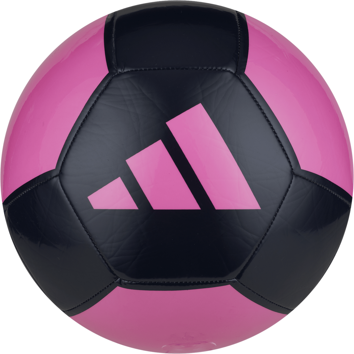 Adidas Balón EPP Club