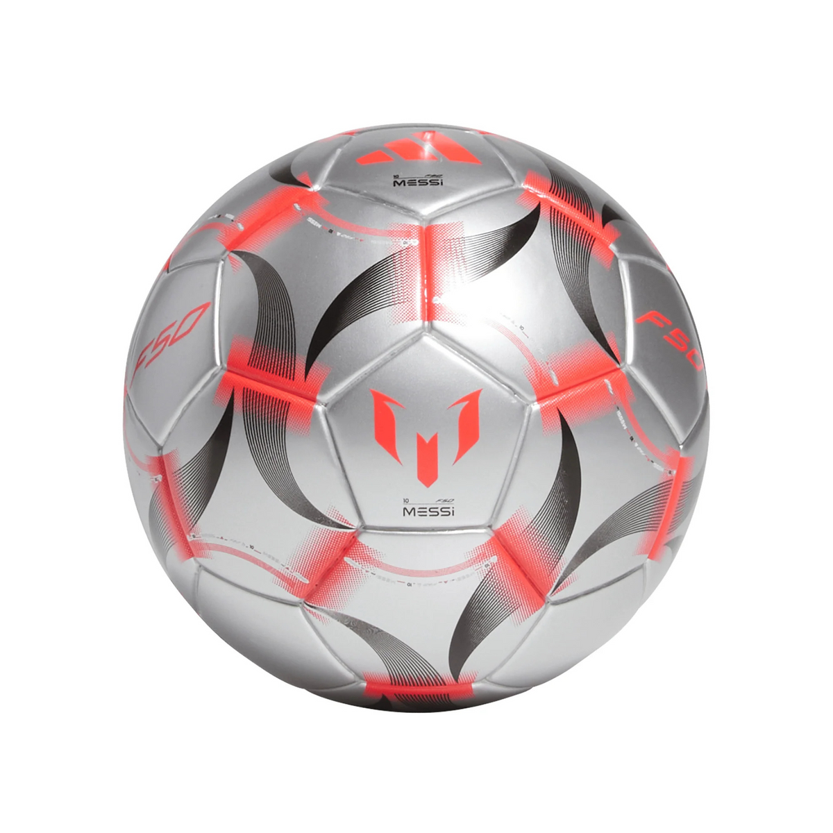 Adidas | Mini Balón de Messi