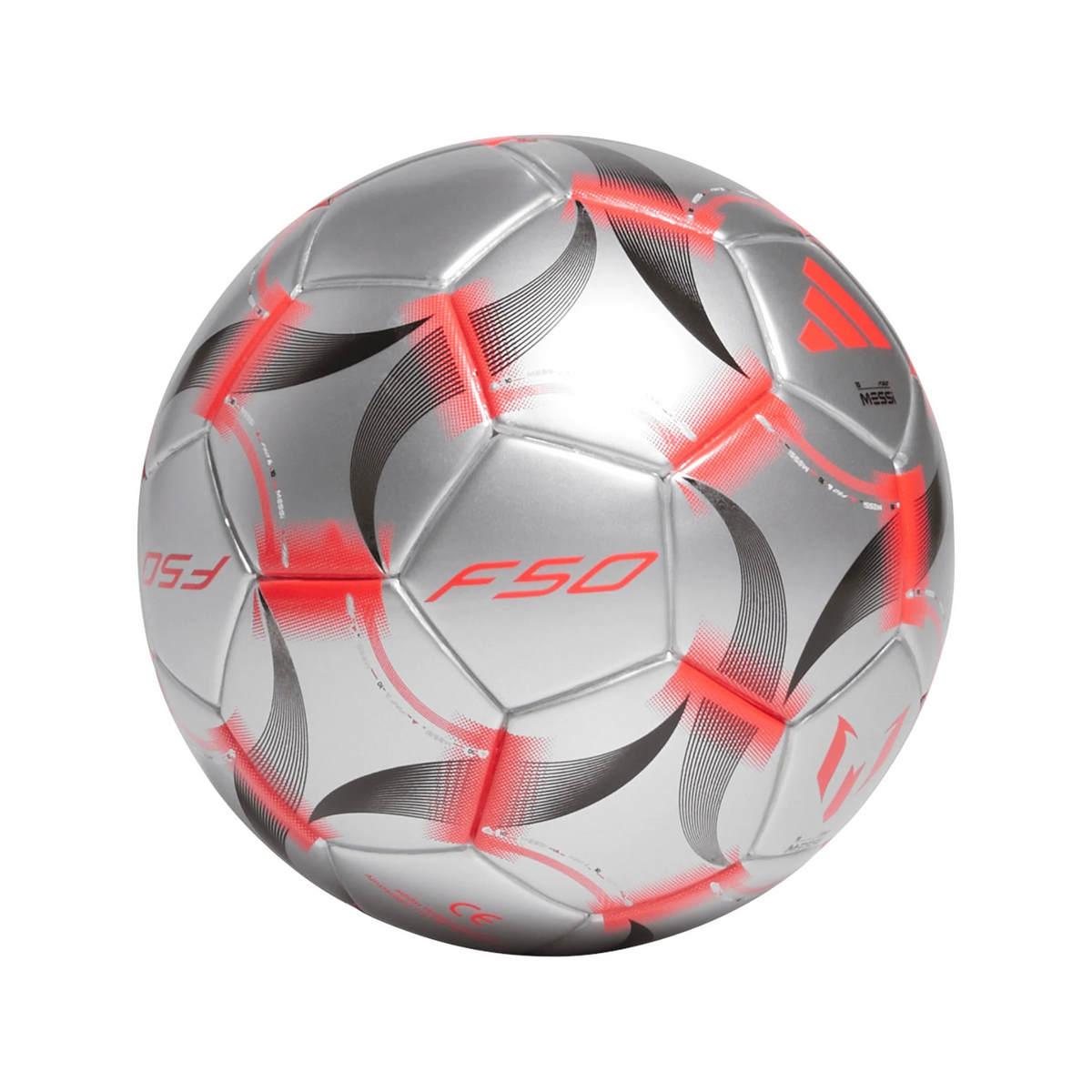Adidas | Mini Balón de Messi