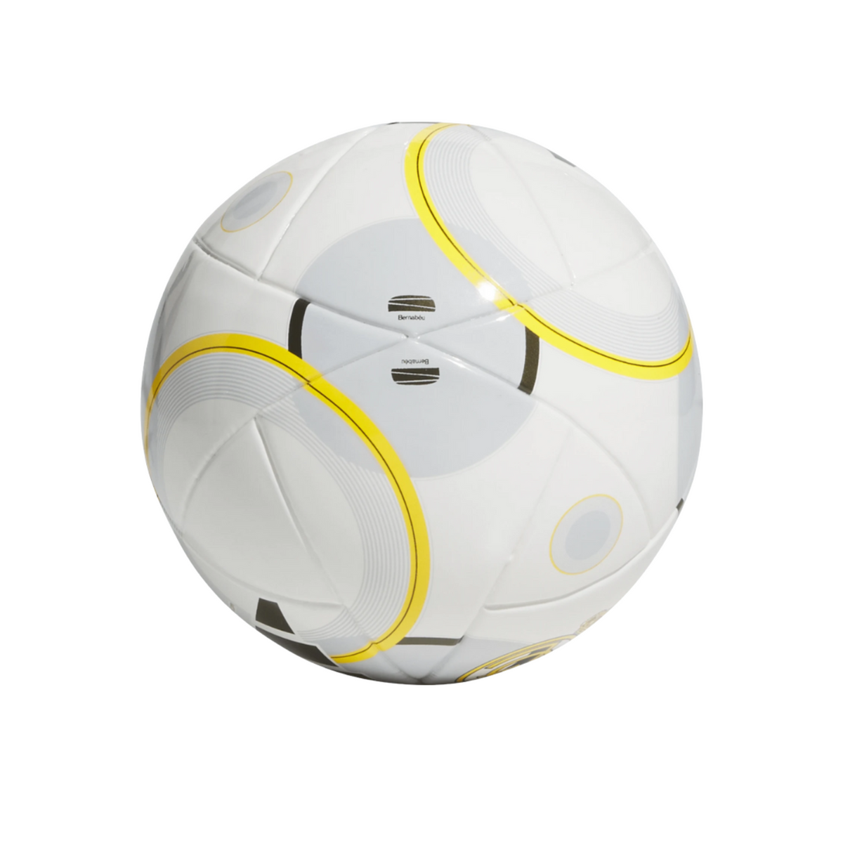 Adidas | Mini Balón del Real Madrid