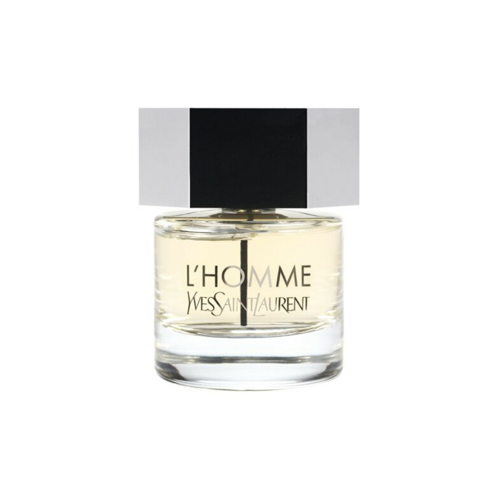 L'Homme Eau de Toilette - Felix Online