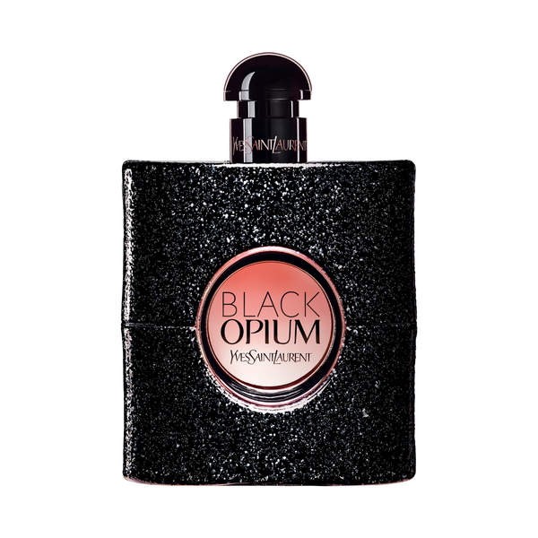 Yves Saint Laurent Black Opium Eau de Parfum