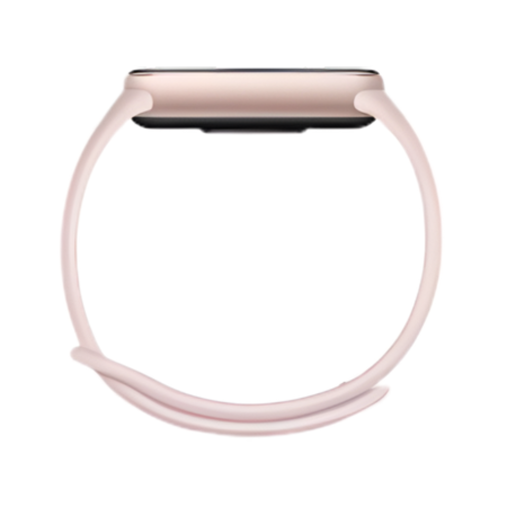 Xiaomi | Smart Band 10 Rose