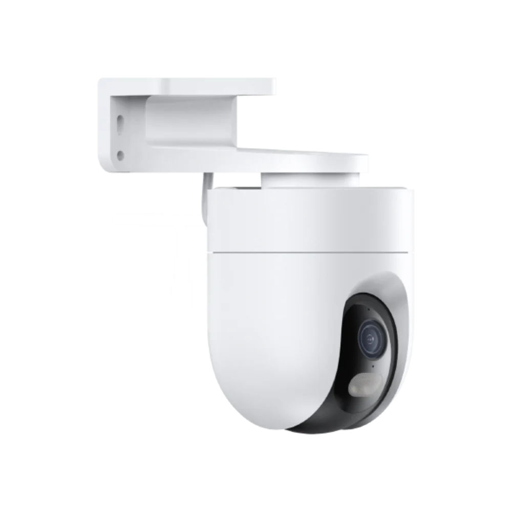 Xiaomi | Cámara Exterior de Vigilancia CW400 - Felix Online