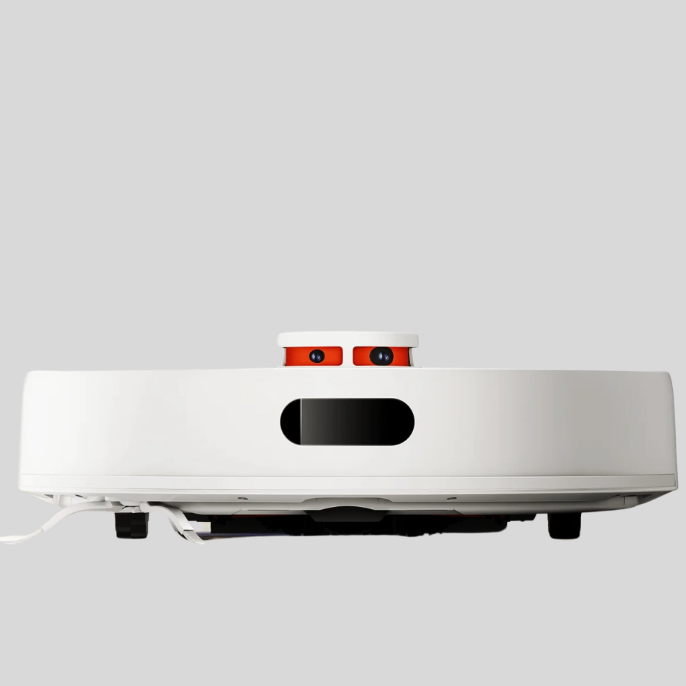 Xiaomi | Robot de Limpieza Vacuum S20