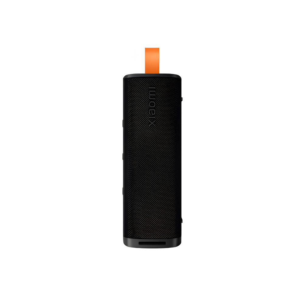 Xiaomi | Bocina Sound Outdoor 30W