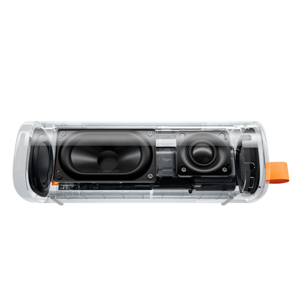 Xiaomi | Bocina Sound Outdoor 30W