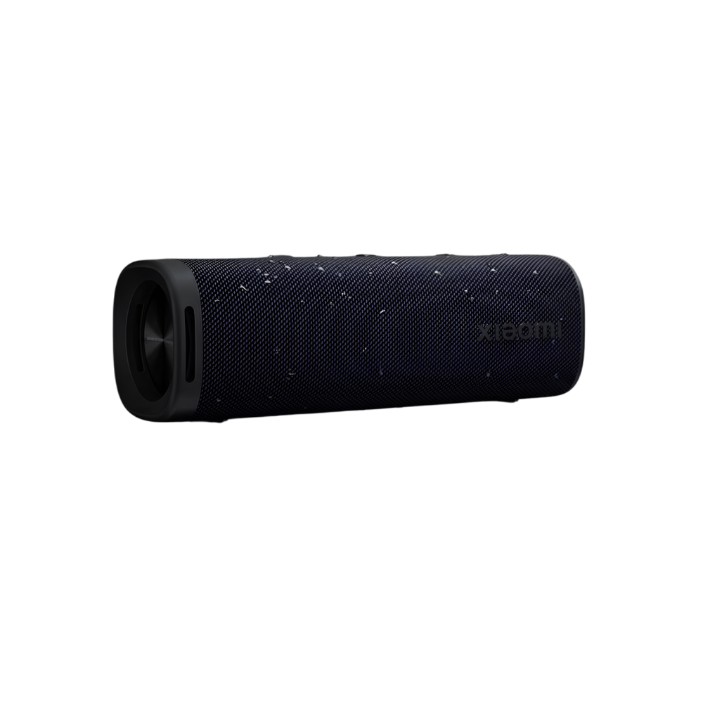 Xiaomi | Bocina Sound Outdoor 30W