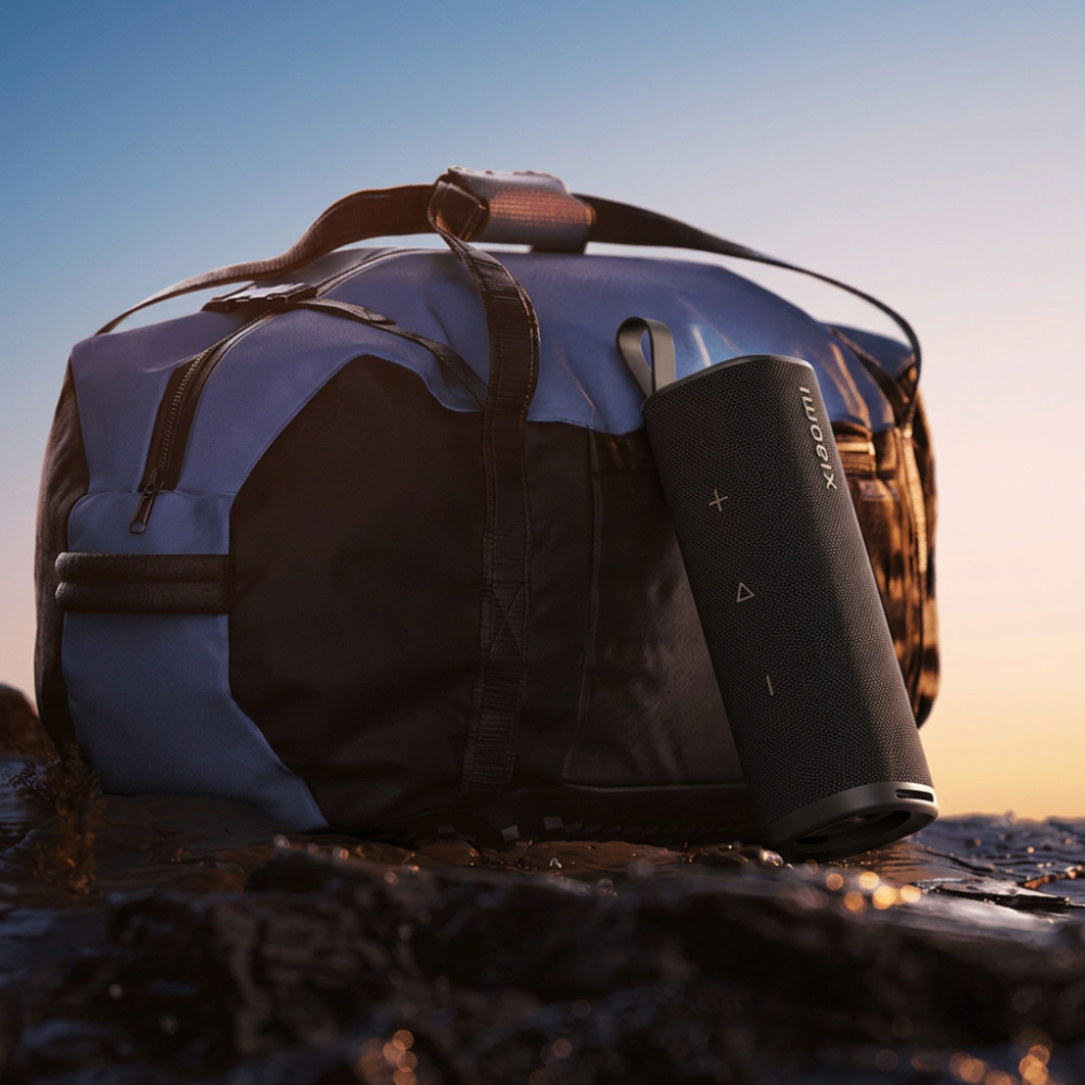 Xiaomi | Bocina Sound Outdoor 30W