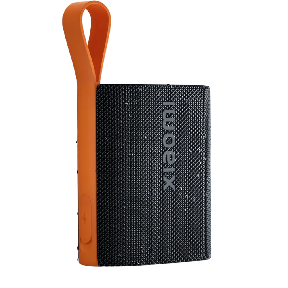 Xiaomi | Bocina Sound Pocket