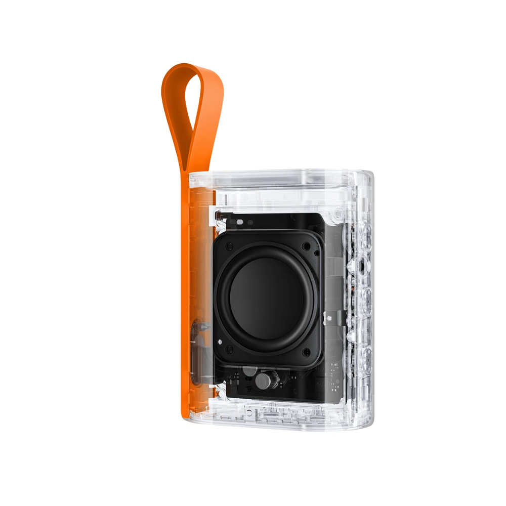 Xiaomi | Bocina Sound Pocket