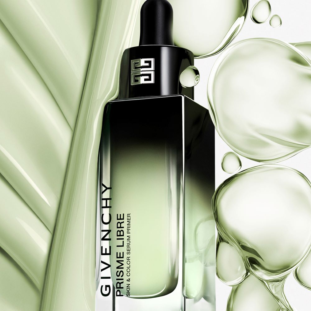 Givenchy  | Sérum Primer Prisme Libre Skin & Color 30 ml