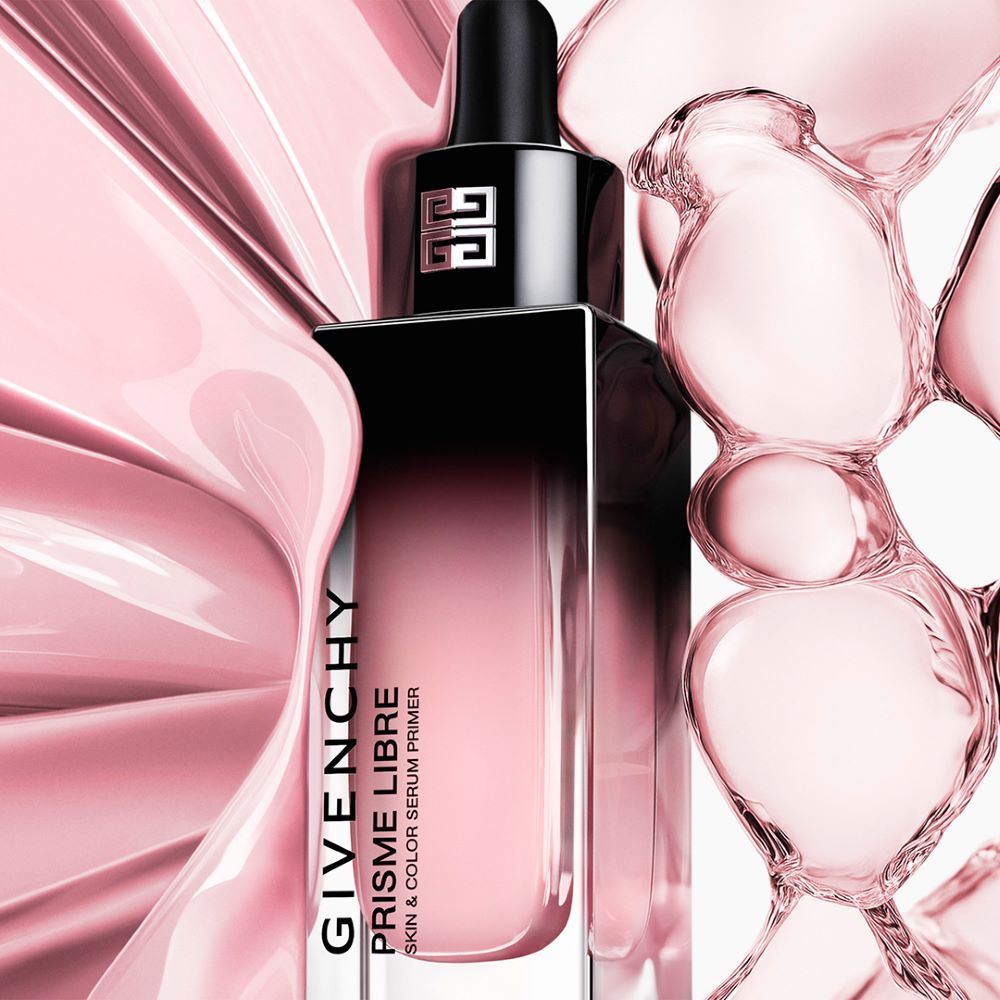 Givenchy  | Sérum Primer Prisme Libre Skin & Color 30 ml