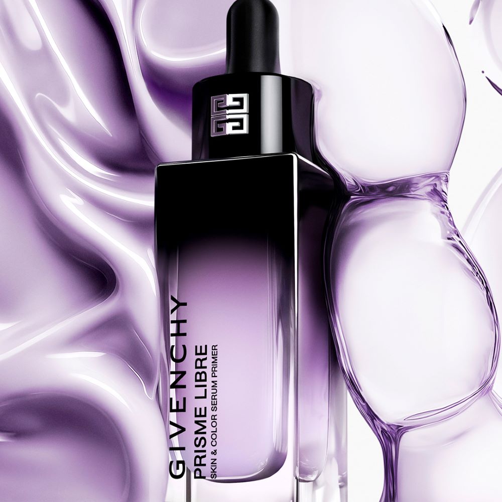 Givenchy  | Sérum Primer Prisme Libre Skin & Color 30 ml