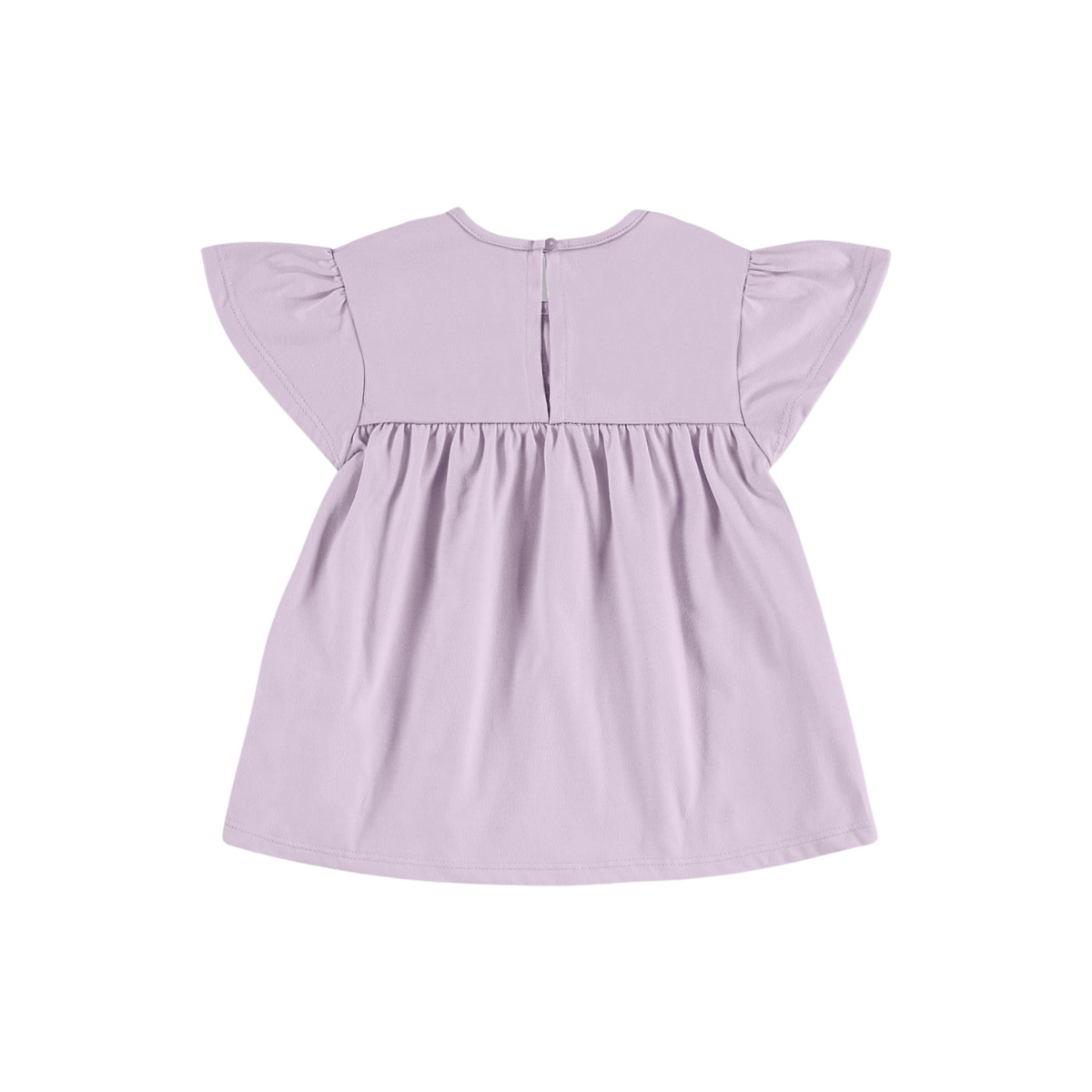 Up Baby | Blusa en punto