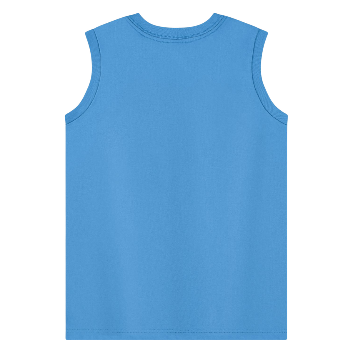 Up Baby | Blusa para Bebés