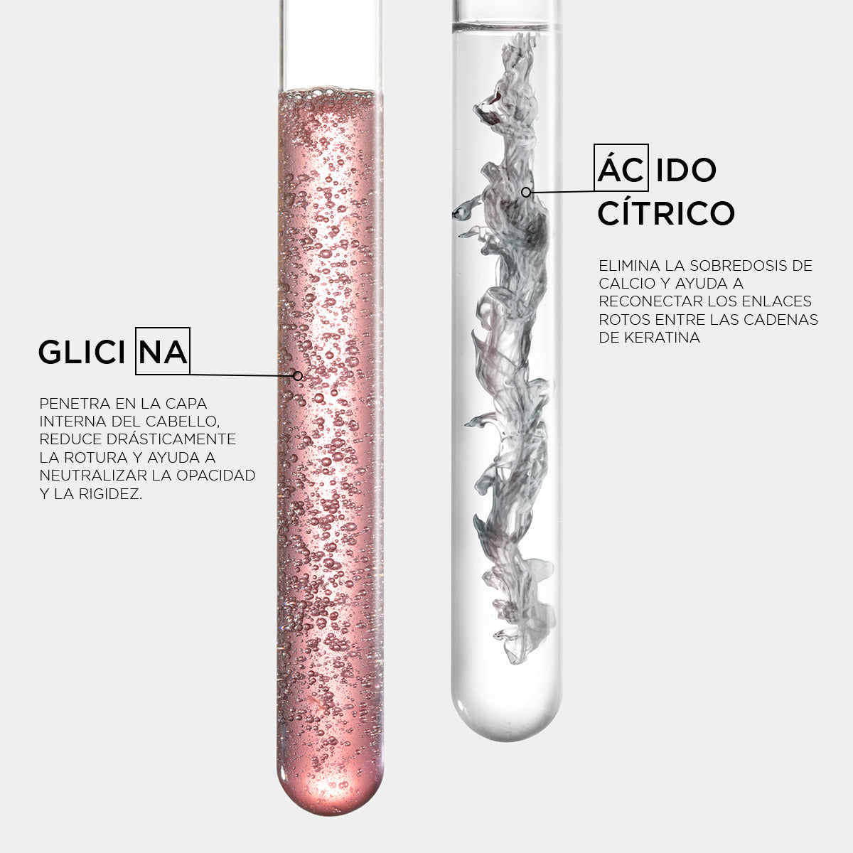 Kérastase | Tratamiento Pre Shampoo Reparador Premiere 250ml