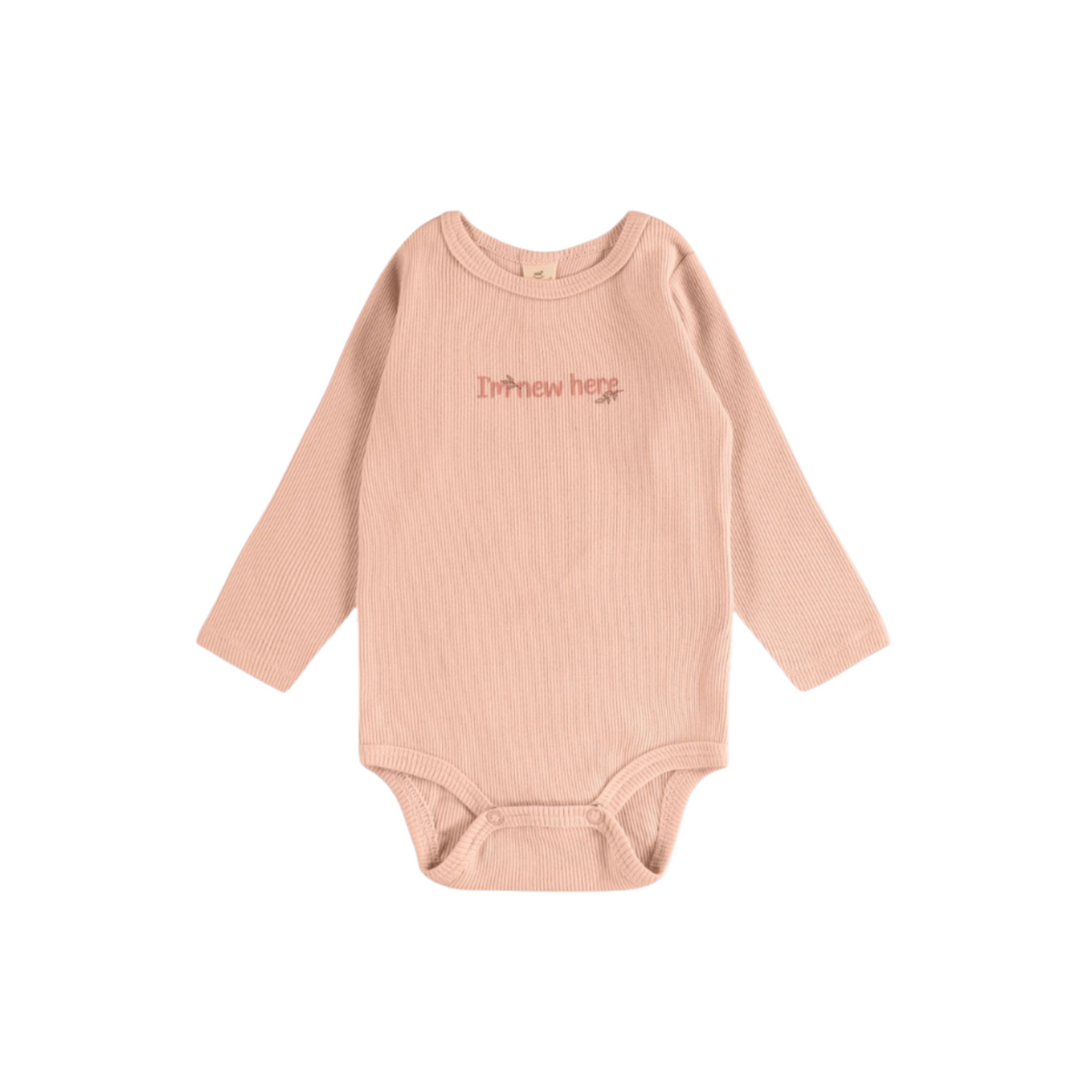 Up Baby | Conjunto Body y Pantalón