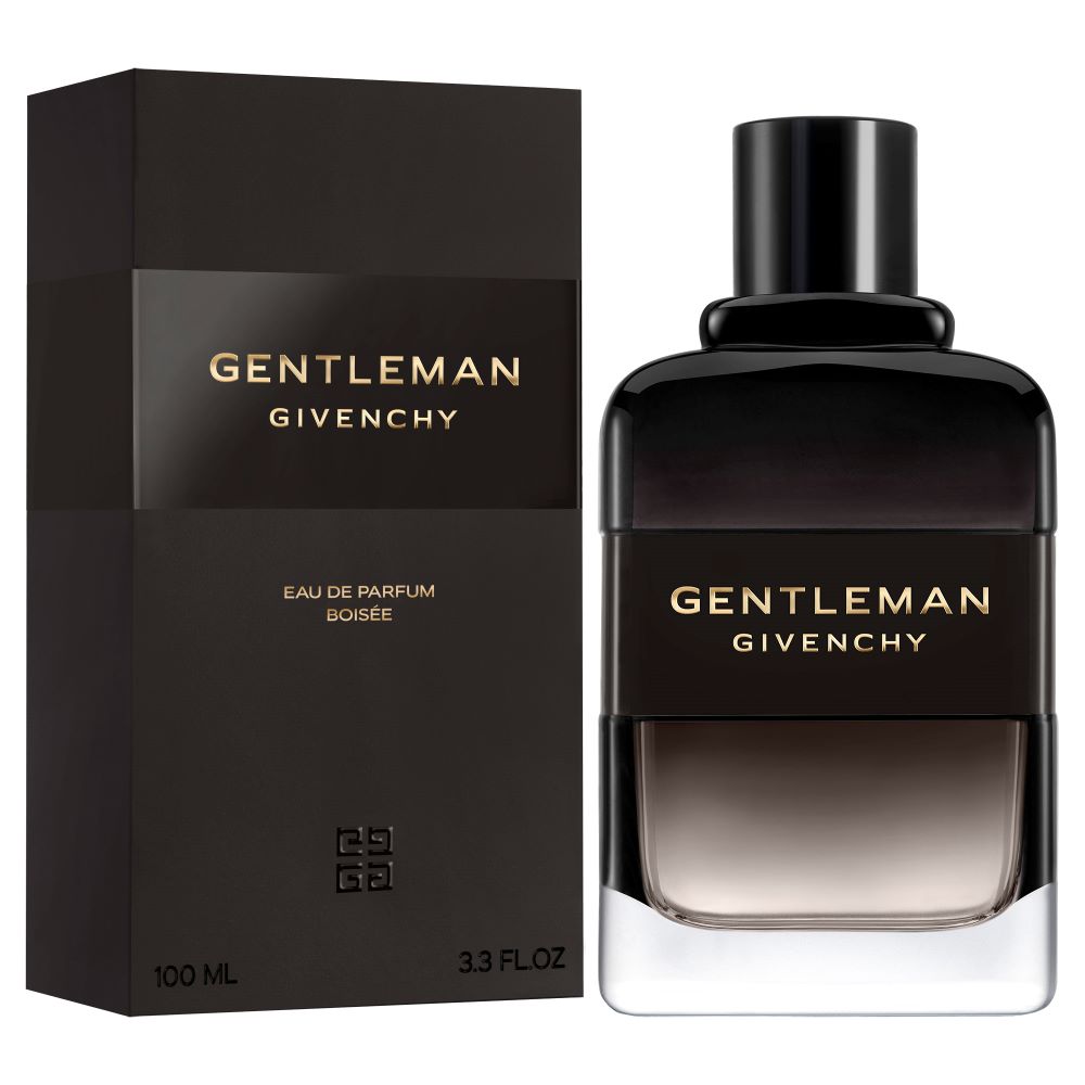 Givenchy | Gentleman Boisee Eau De Parfum