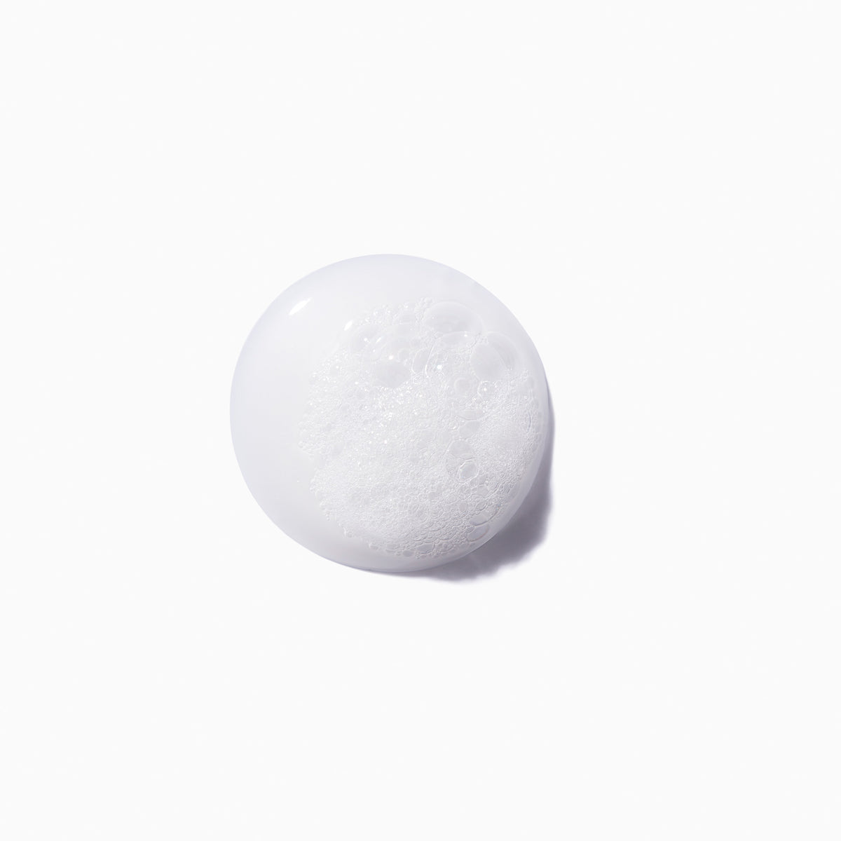 Kérastase | Shampoo Reparación Force Architecte 250ml