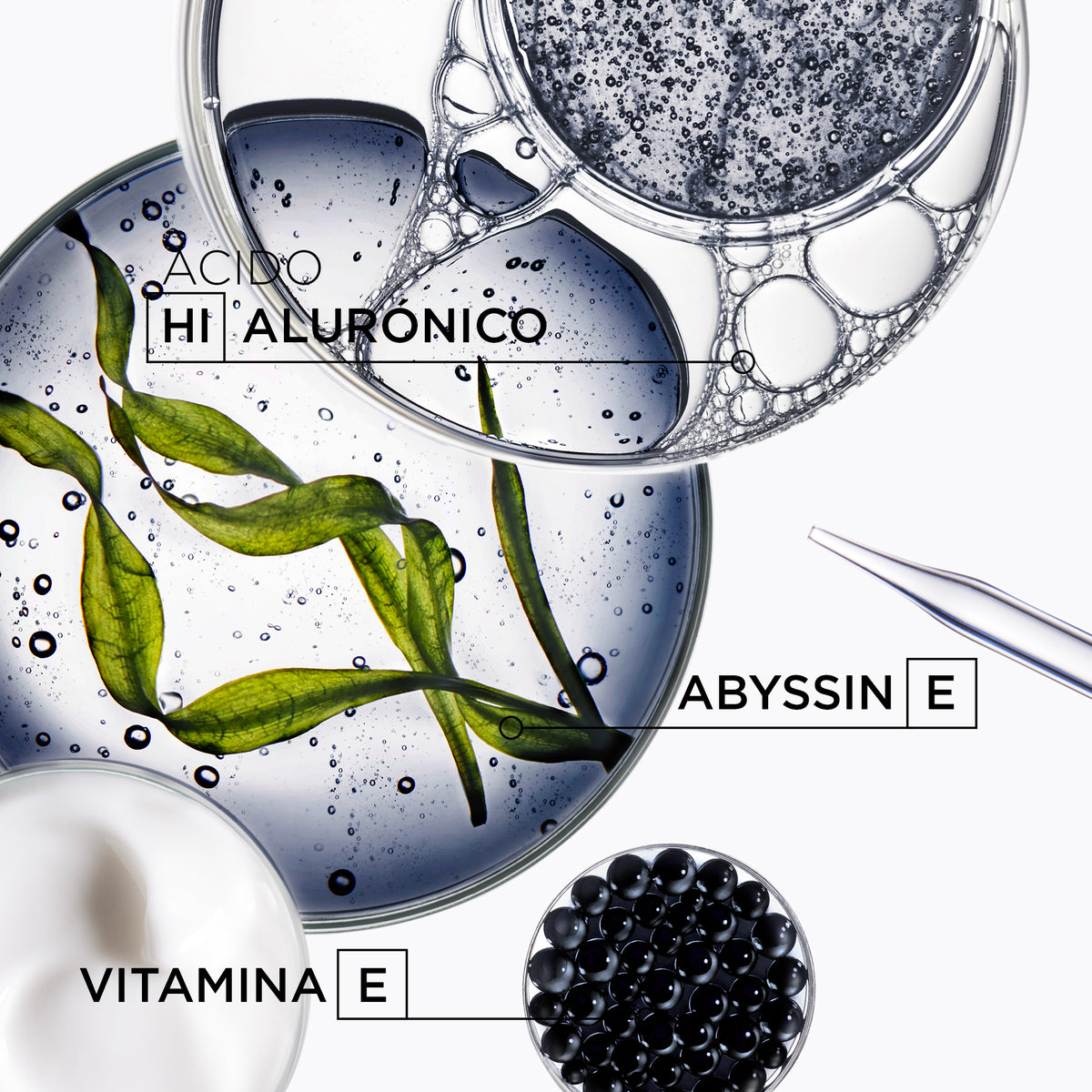 Kérastase | Shampoo Revitalizador Chronologiste 250ml