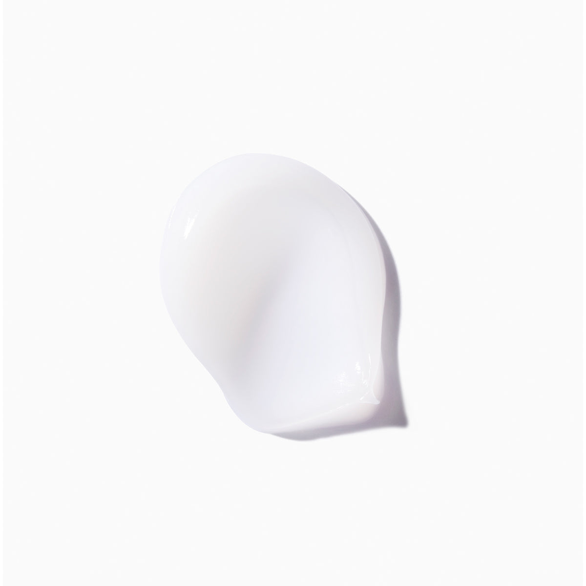 Kérastase | Mascarilla Reparación Force Architecte 200ml