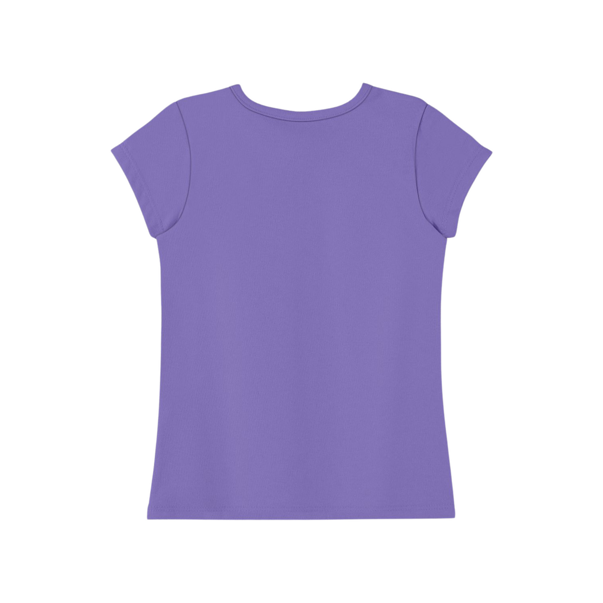 Up Baby | Blusa de punto con  Elastano