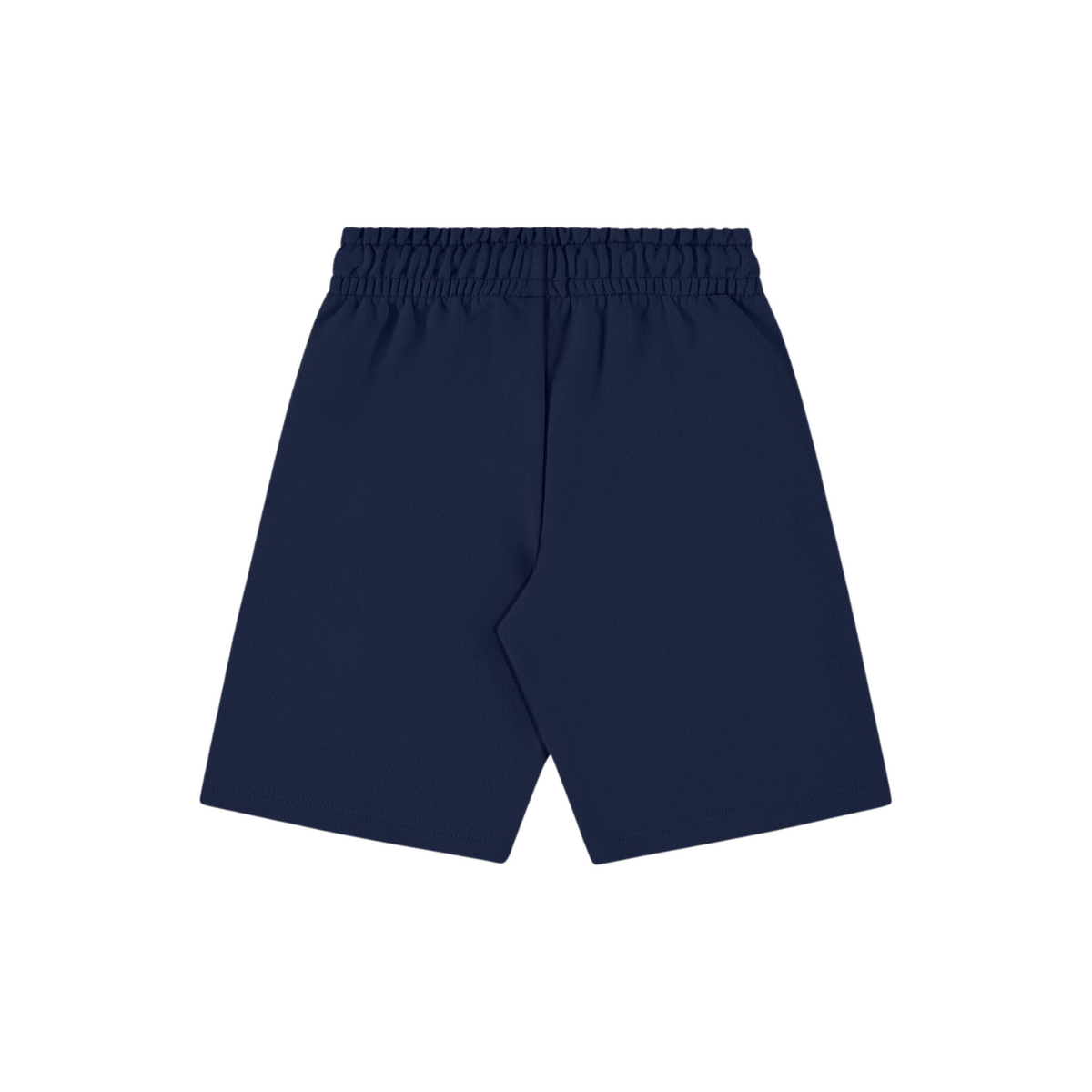 Up Baby | Short tipo Bermuda para Niño