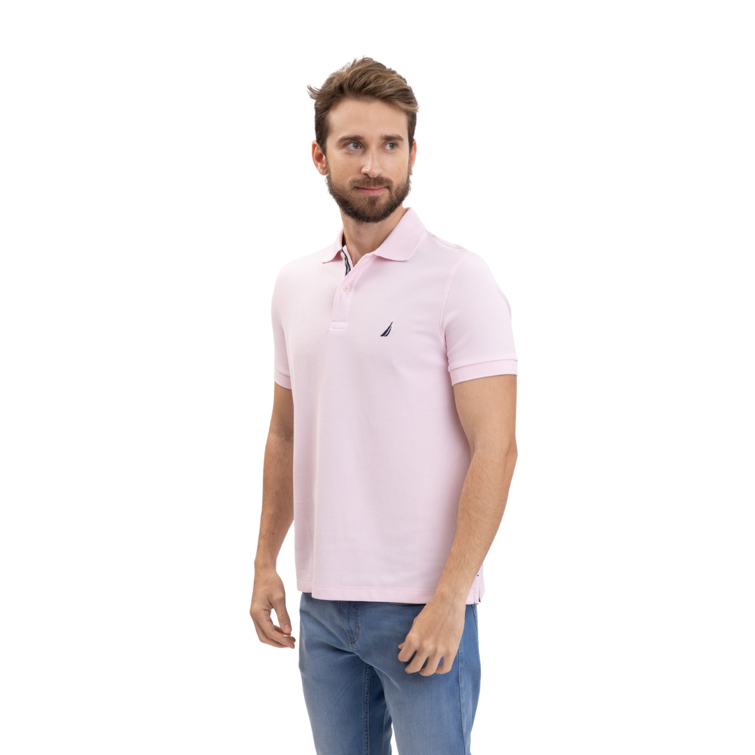 NAUTICA | Polo de Hombre