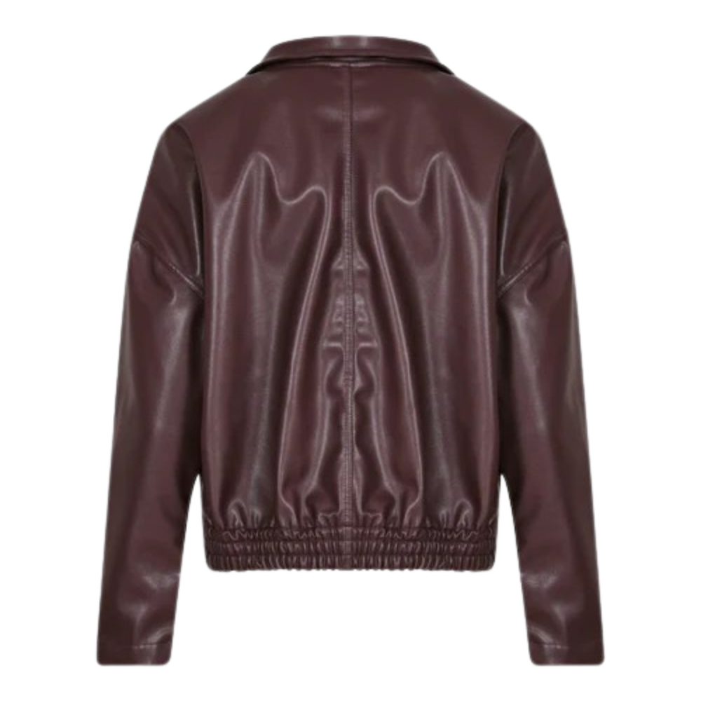 Padova | Chaqueta Chasse