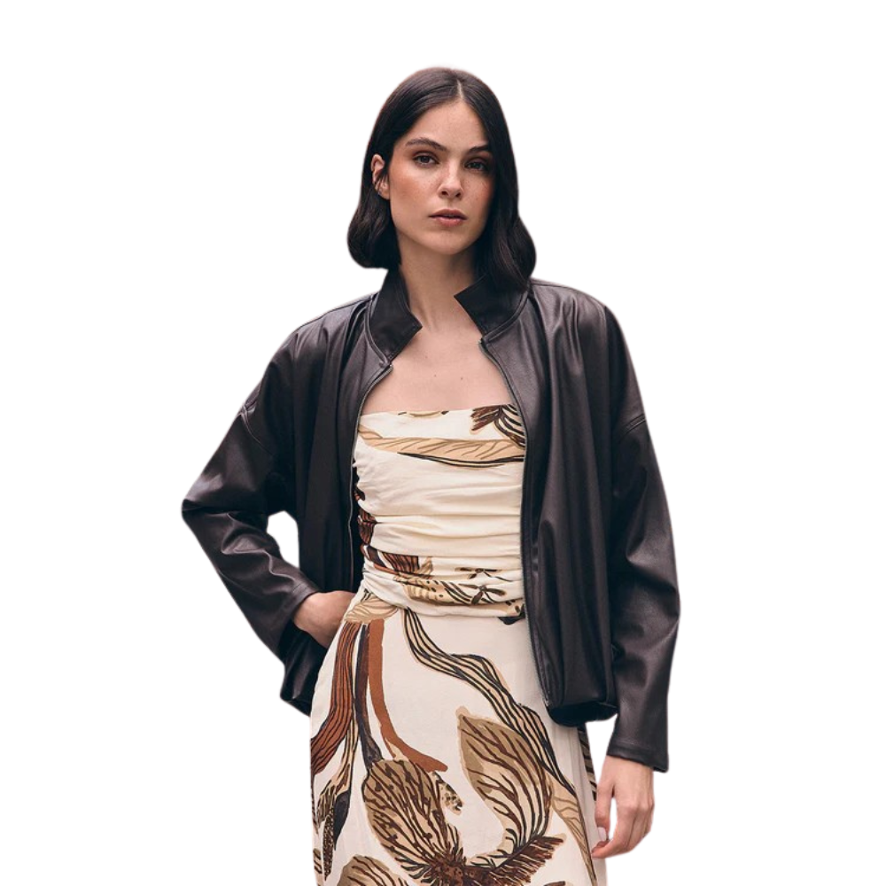 Padova | Chaqueta Chasse