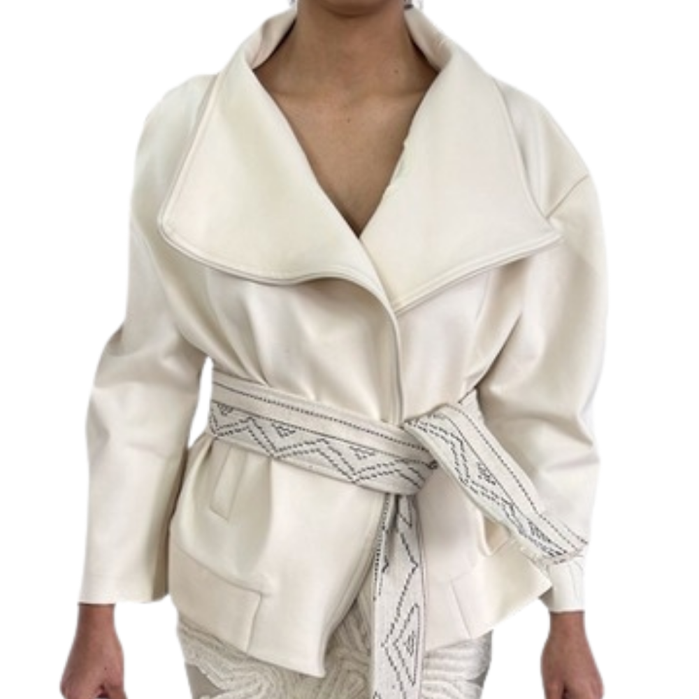 Padova | Chaqueta Jazmin para Dama