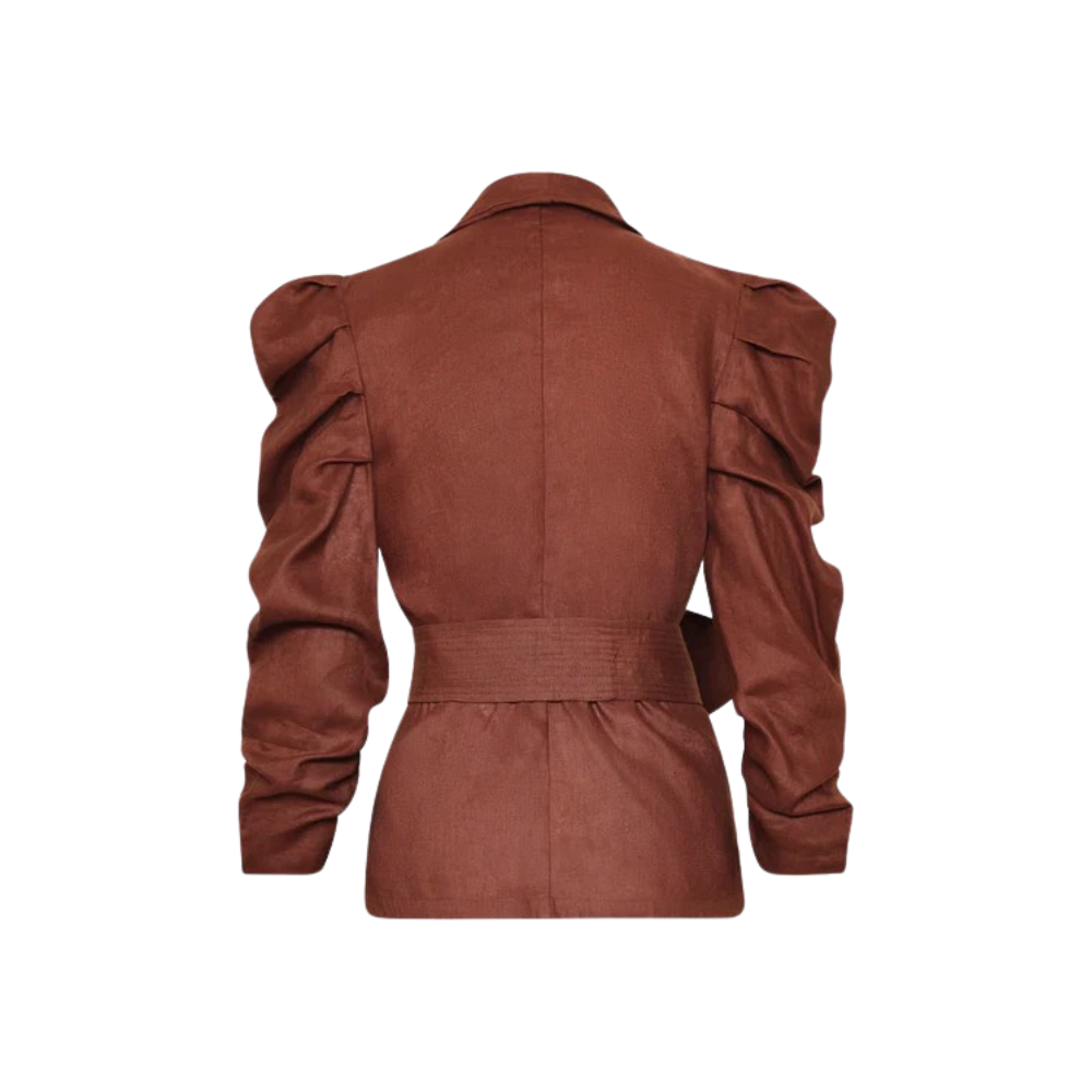 Padova | Blazer New Arrde