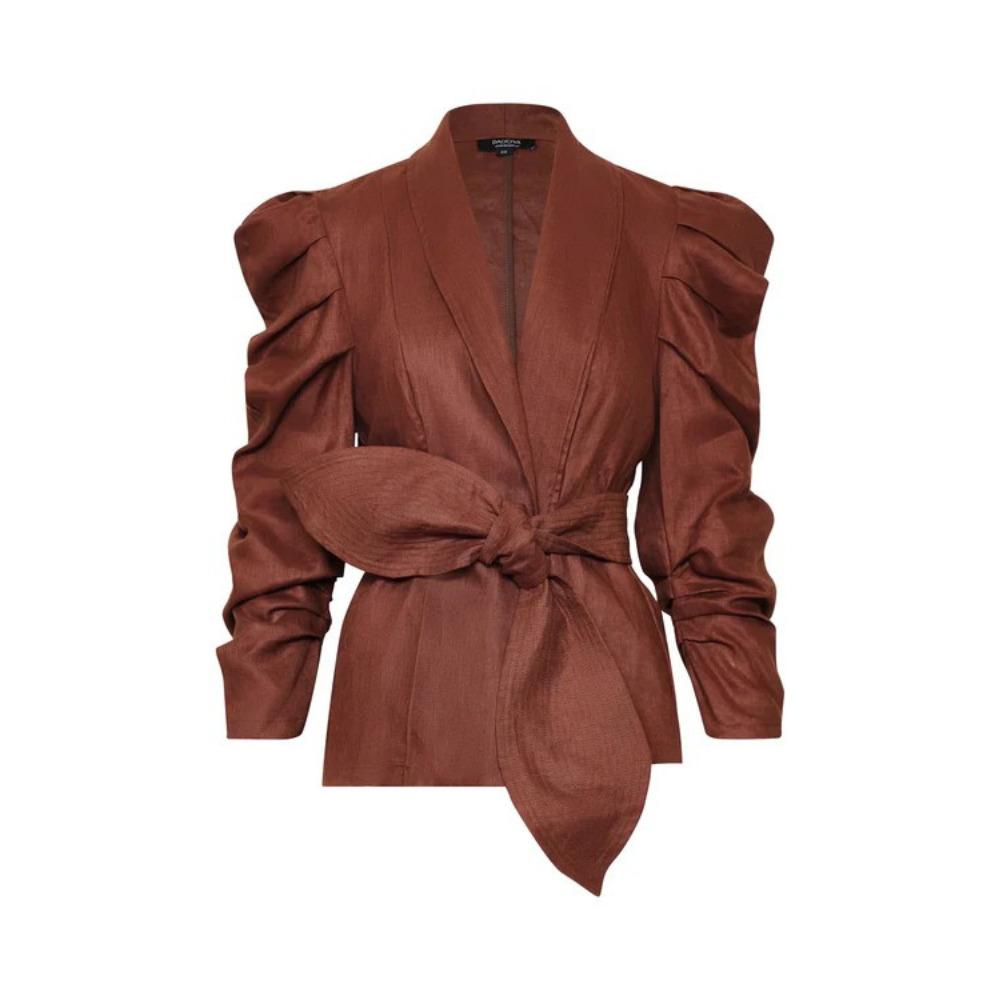 Padova | Blazer New Arrde