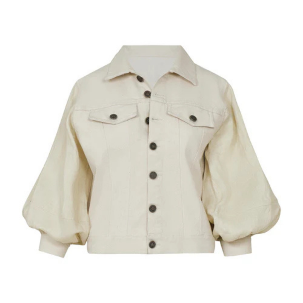 Padova | Chaqueta Cattleya para Dama