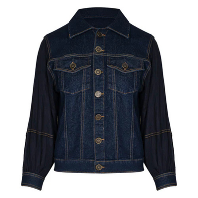 Padova | Chaqueta Cattleya para Dama