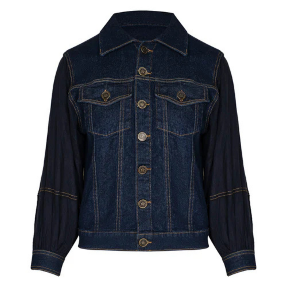 Padova | Chaqueta Cattleya para Dama