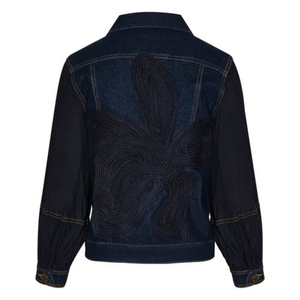 Padova | Chaqueta Cattleya para Dama