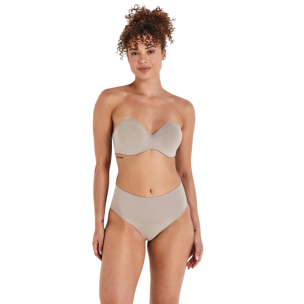 Liz | Panty Reductor para Dama