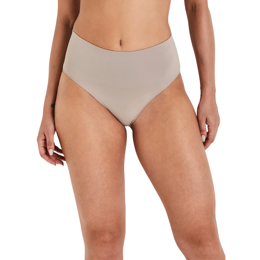 Liz | Panty Reductor para Dama