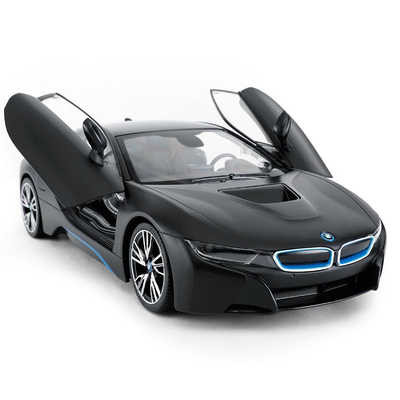 Rastar | BMW i8 a Control Remoto