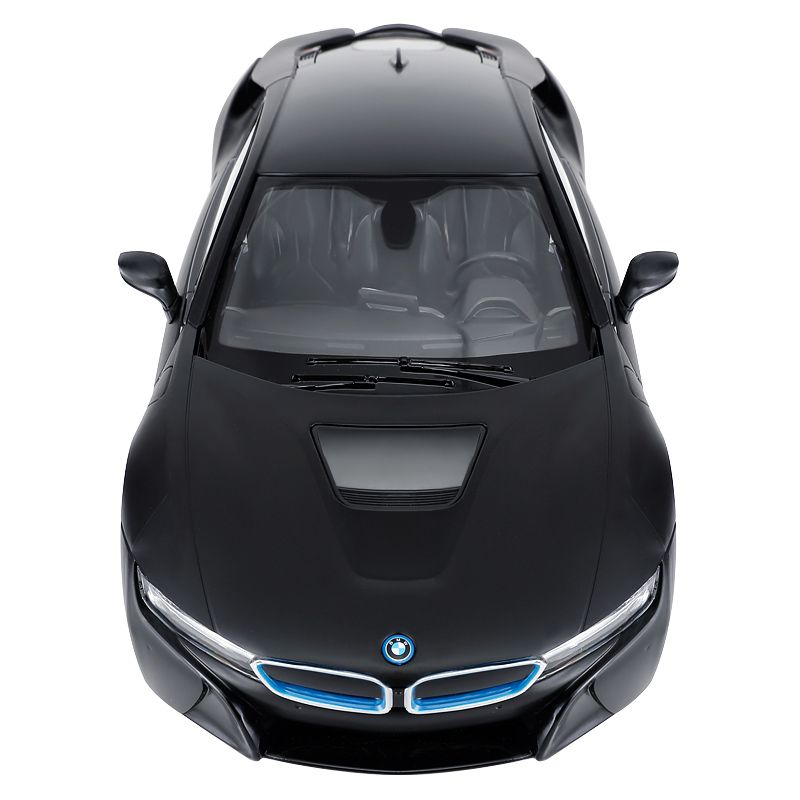Rastar | BMW i8 a Control Remoto