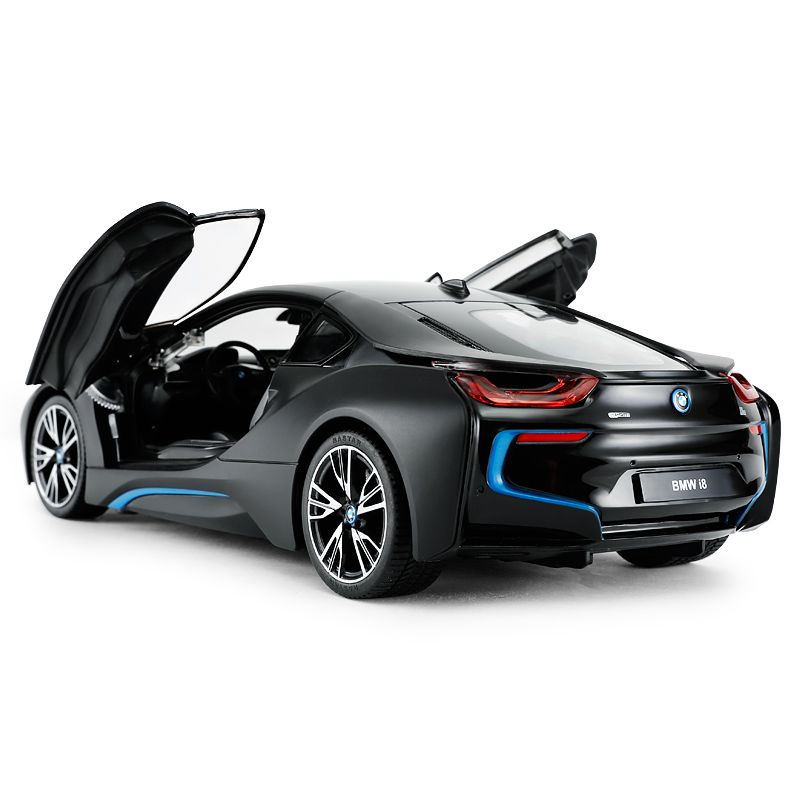 Rastar | BMW i8 a Control Remoto